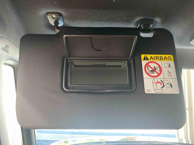 タントカスタムＲＳ　ナビ　保証付き（静岡県）の中古車