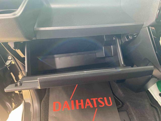 タントカスタムＲＳ　ナビ　保証付き（静岡県）の中古車