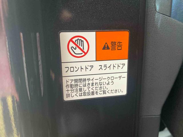 タントカスタムＲＳ　ナビ　保証付き（静岡県）の中古車