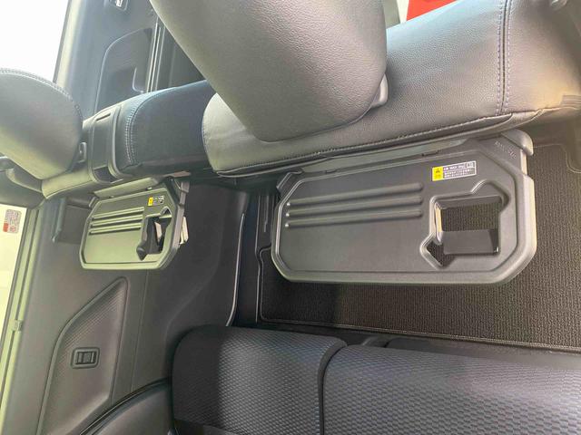 タントカスタムＲＳ　ナビ　保証付き（静岡県）の中古車