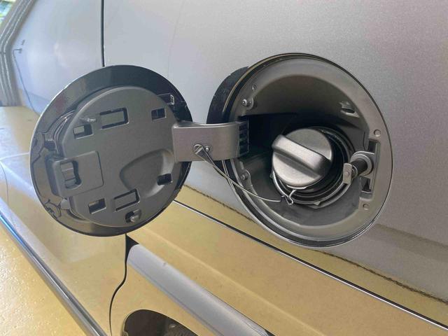 タントカスタムＲＳ　ナビ　保証付き（静岡県）の中古車
