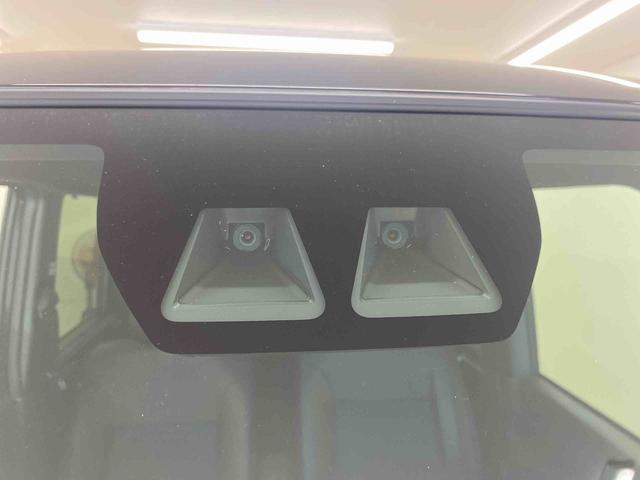 タントカスタムＲＳ　ナビ　保証付き（静岡県）の中古車