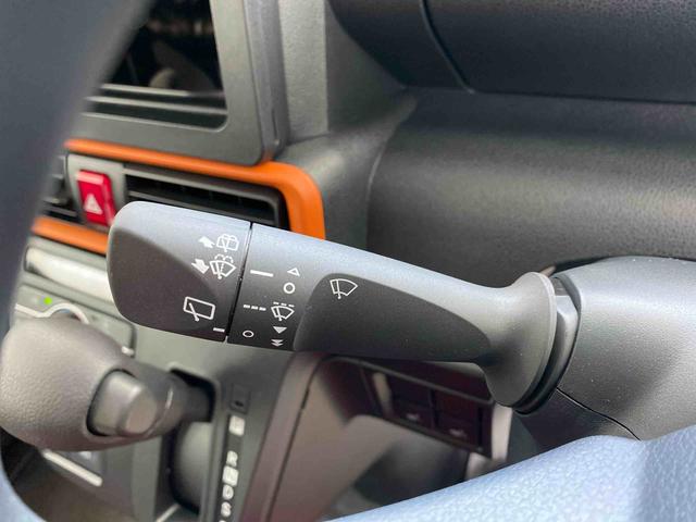 タントファンクロス　保証付き（静岡県）の中古車