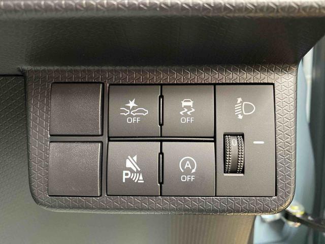 タントファンクロス　保証付き（静岡県）の中古車