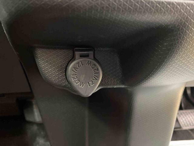 タントファンクロス　保証付き（静岡県）の中古車