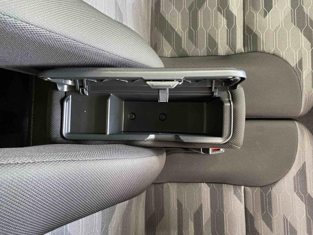 タントファンクロス　保証付き（静岡県）の中古車