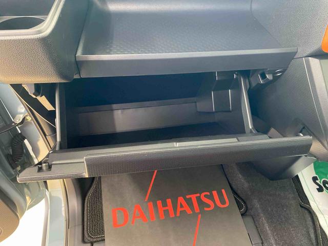 タントファンクロス　保証付き（静岡県）の中古車