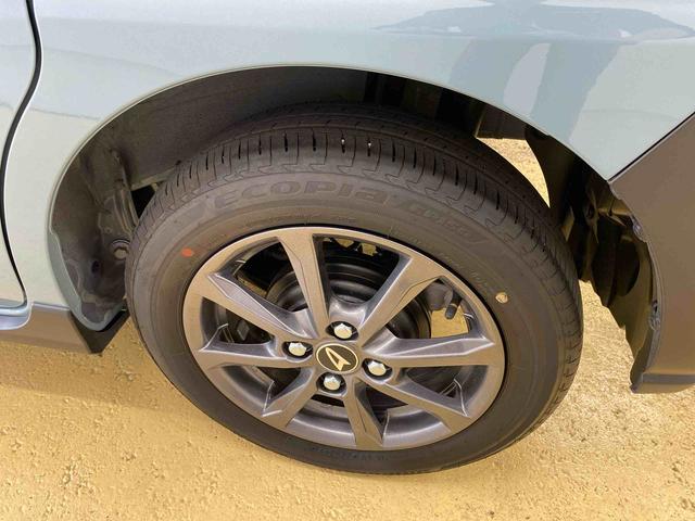 タントファンクロス　保証付き（静岡県）の中古車