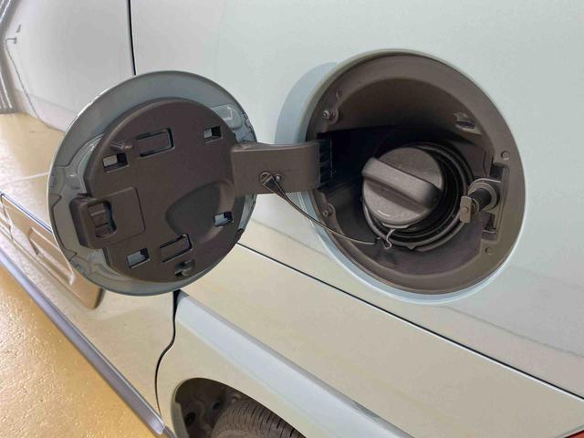 タントファンクロス　保証付き（静岡県）の中古車