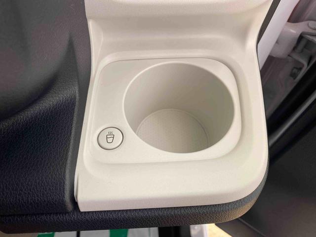 ムーヴキャンバスストライプスＧ　保証付き（静岡県）の中古車