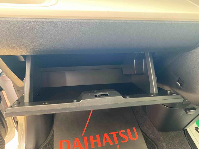 ムーヴキャンバスストライプスＧ　保証付き（静岡県）の中古車