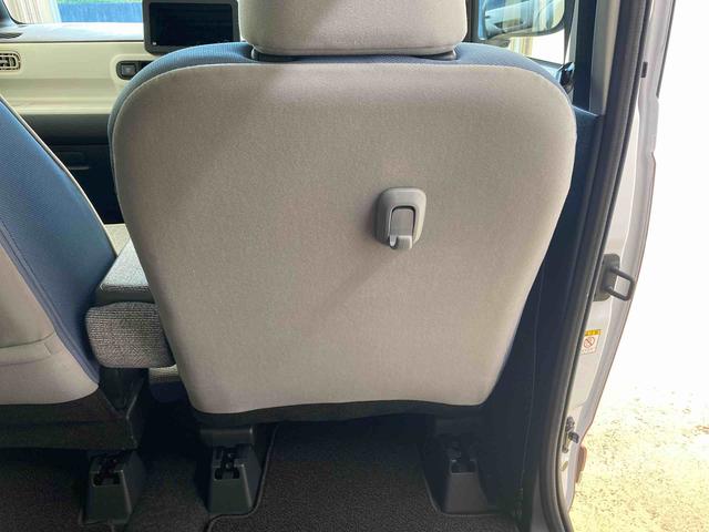 ムーヴキャンバスストライプスＧ　保証付き（静岡県）の中古車
