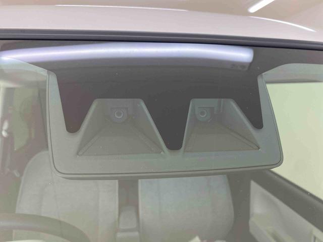 ムーヴキャンバスストライプスＧ　保証付き（静岡県）の中古車