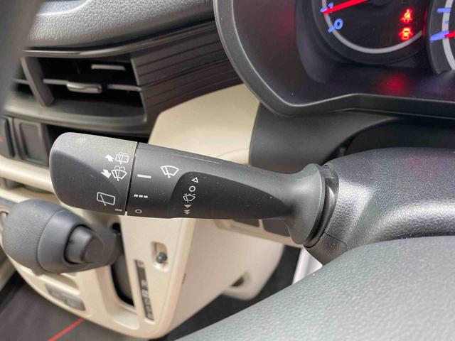 ムーヴＬ　ナビ　保証付き（静岡県）の中古車