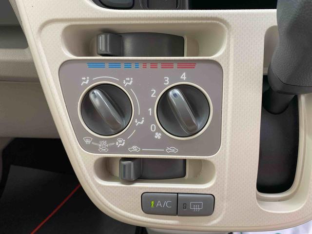 ムーヴＬ　ナビ　保証付き（静岡県）の中古車