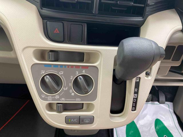 ムーヴＬ　ナビ　保証付き（静岡県）の中古車