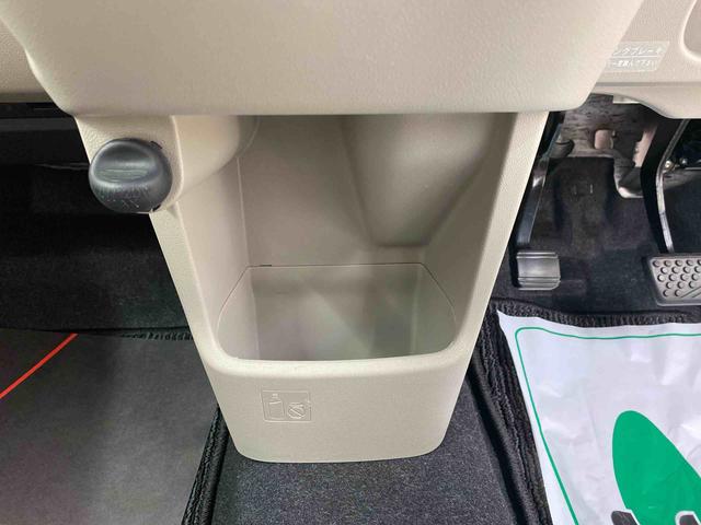 ムーヴＬ　ナビ　保証付き（静岡県）の中古車