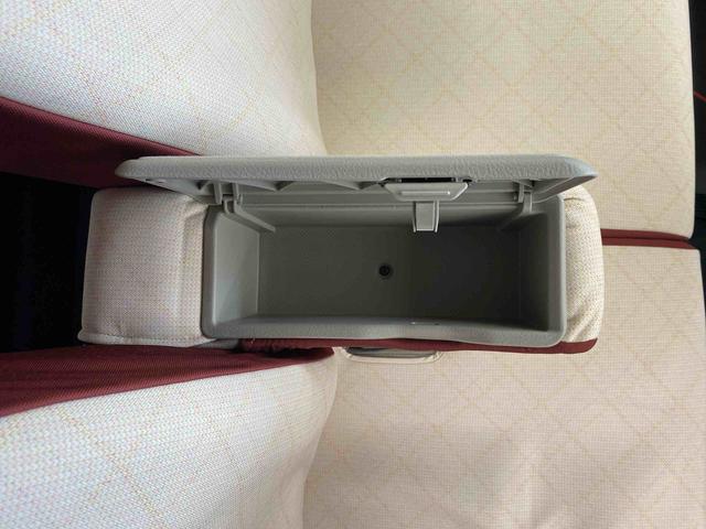 ムーヴＬ　ナビ　保証付き（静岡県）の中古車