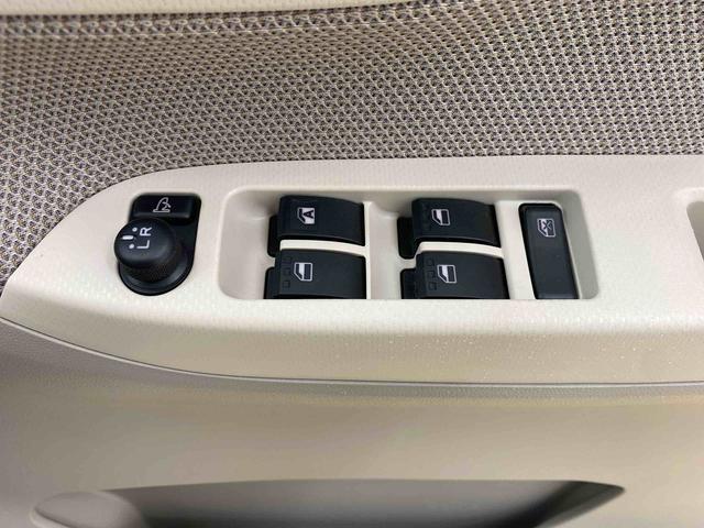 ムーヴＬ　ナビ　保証付き（静岡県）の中古車