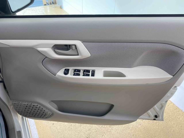 ムーヴＬ　ナビ　保証付き（静岡県）の中古車