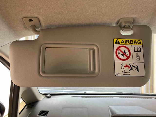 ムーヴＬ　ナビ　保証付き（静岡県）の中古車