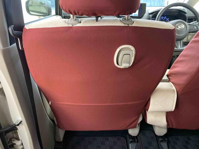 ムーヴＬ　ナビ　保証付き（静岡県）の中古車