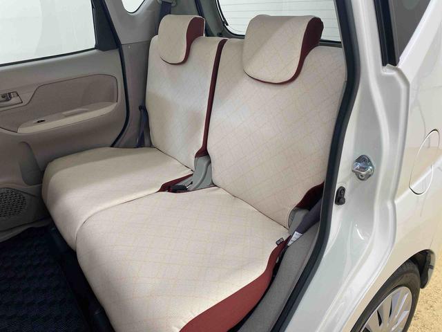 ムーヴＬ　ナビ　保証付き（静岡県）の中古車