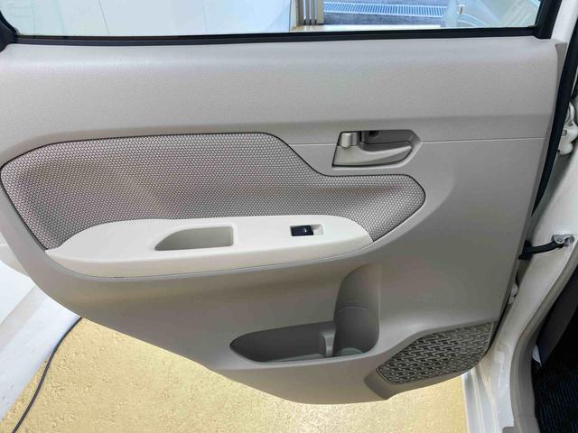 ムーヴＬ　ナビ　保証付き（静岡県）の中古車