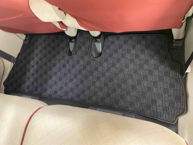 ムーヴＬ　ナビ　保証付き（静岡県）の中古車