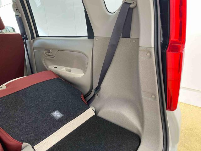 ムーヴＬ　ナビ　保証付き（静岡県）の中古車