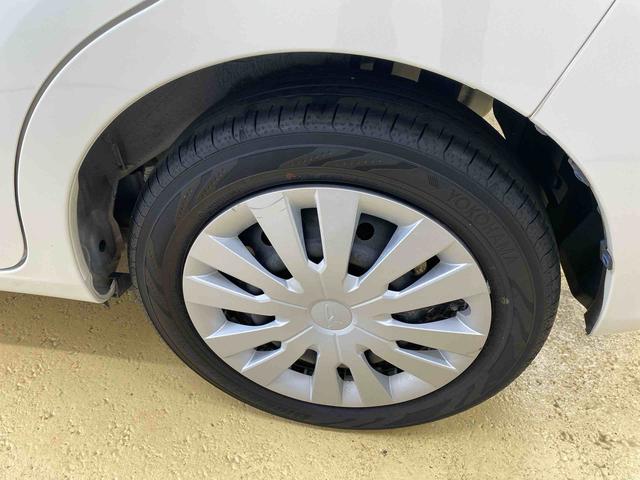 ムーヴＬ　ナビ　保証付き（静岡県）の中古車
