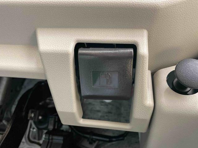 ムーヴＬ　ナビ　保証付き（静岡県）の中古車