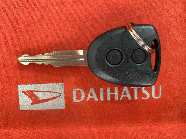 ムーヴＬ　ナビ　保証付き（静岡県）の中古車