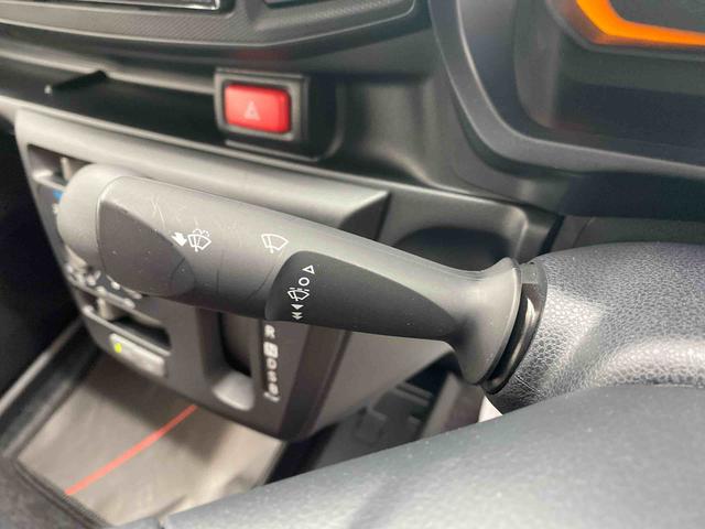 ミライースＬ　ＳＡIII　ＣＤ　保証付き（静岡県）の中古車