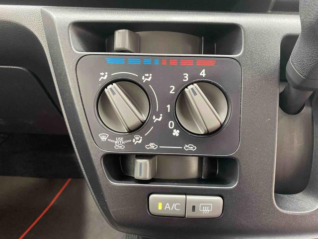 ミライースＬ　ＳＡIII　ＣＤ　保証付き（静岡県）の中古車