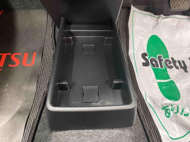ミライースＬ　ＳＡIII　ＣＤ　保証付き（静岡県）の中古車