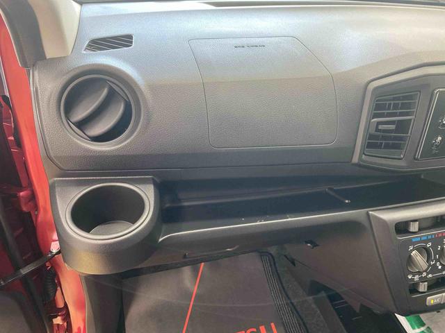 ミライースＬ　ＳＡIII　ＣＤ　保証付き（静岡県）の中古車