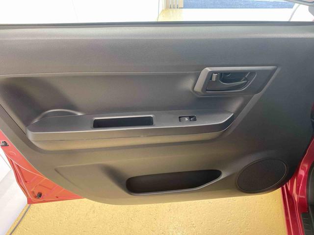 ミライースＬ　ＳＡIII　ＣＤ　保証付き（静岡県）の中古車