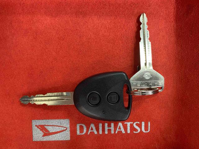 ミライースＬ　ＳＡIII　ＣＤ　保証付き（静岡県）の中古車