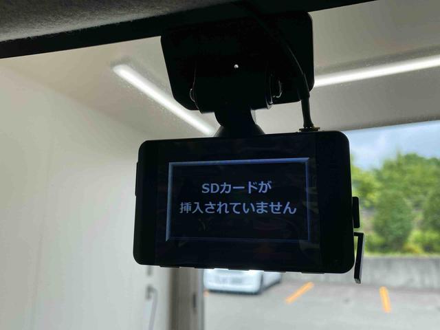 ムーヴキャンバスＧメイクアップリミテッド　ＳＡIII　ナビ　保証付きドラレコ　バックカメラ（静岡県）の中古車