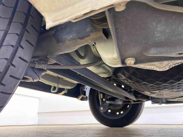 ムーヴキャンバスＧメイクアップリミテッド　ＳＡIII　ナビ　保証付きドラレコ　バックカメラ（静岡県）の中古車