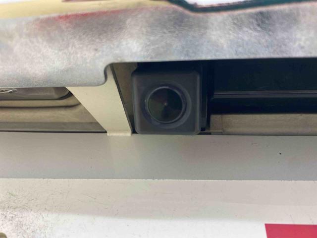 タントカスタムＸ　トップエディションＳＡII　タイヤ新品　保証付きまごころ保証１年付き　記録簿　取扱説明書　スマートキー　ＥＴＣ　アルミホイール　エアバッグ　エアコン　パワーステアリング　パワーウィンドウ　ＡＢＳ（静岡県）の中古車