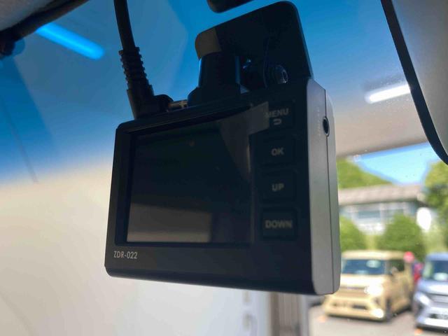 タントカスタムＸ　トップエディションＳＡII　タイヤ新品　保証付きまごころ保証１年付き　記録簿　取扱説明書　スマートキー　ＥＴＣ　アルミホイール　エアバッグ　エアコン　パワーステアリング　パワーウィンドウ　ＡＢＳ（静岡県）の中古車