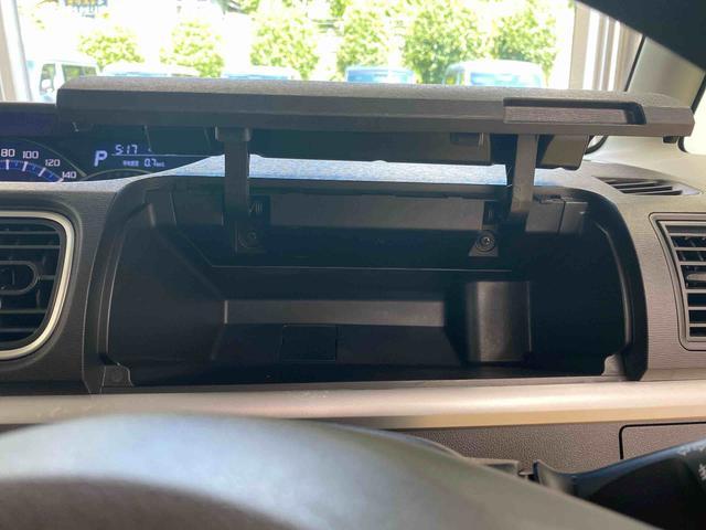 タントカスタムＸ　トップエディションＳＡII　タイヤ新品　保証付きまごころ保証１年付き　記録簿　取扱説明書　スマートキー　ＥＴＣ　アルミホイール　エアバッグ　エアコン　パワーステアリング　パワーウィンドウ　ＡＢＳ（静岡県）の中古車