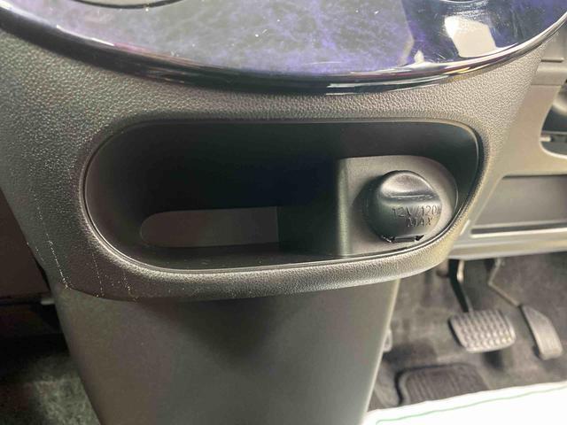 タントカスタムＸ　トップエディションＳＡII　タイヤ新品　保証付きまごころ保証１年付き　記録簿　取扱説明書　スマートキー　ＥＴＣ　アルミホイール　エアバッグ　エアコン　パワーステアリング　パワーウィンドウ　ＡＢＳ（静岡県）の中古車