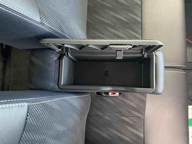タントカスタムＸ　トップエディションＳＡII　タイヤ新品　保証付きまごころ保証１年付き　記録簿　取扱説明書　スマートキー　ＥＴＣ　アルミホイール　エアバッグ　エアコン　パワーステアリング　パワーウィンドウ　ＡＢＳ（静岡県）の中古車
