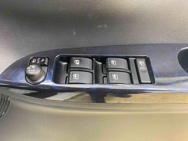 タントカスタムＸ　トップエディションＳＡII　タイヤ新品　保証付きまごころ保証１年付き　記録簿　取扱説明書　スマートキー　ＥＴＣ　アルミホイール　エアバッグ　エアコン　パワーステアリング　パワーウィンドウ　ＡＢＳ（静岡県）の中古車