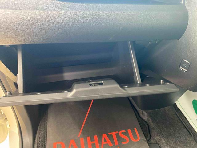タントカスタムＸ　トップエディションＳＡII　タイヤ新品　保証付きまごころ保証１年付き　記録簿　取扱説明書　スマートキー　ＥＴＣ　アルミホイール　エアバッグ　エアコン　パワーステアリング　パワーウィンドウ　ＡＢＳ（静岡県）の中古車