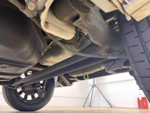 タントカスタムＸ　トップエディションＳＡII　タイヤ新品　保証付きまごころ保証１年付き　記録簿　取扱説明書　スマートキー　ＥＴＣ　アルミホイール　エアバッグ　エアコン　パワーステアリング　パワーウィンドウ　ＡＢＳ（静岡県）の中古車