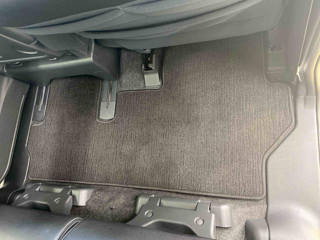 タントカスタムＸ　トップエディションＳＡII　タイヤ新品　保証付きまごころ保証１年付き　記録簿　取扱説明書　スマートキー　ＥＴＣ　アルミホイール　エアバッグ　エアコン　パワーステアリング　パワーウィンドウ　ＡＢＳ（静岡県）の中古車